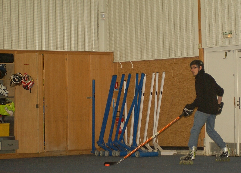 galette_2010 (94).JPG